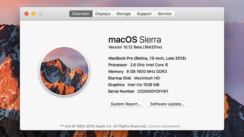 10.4.1 Mac Download